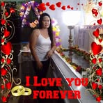 Profile Picture of Edith Julian (@edith.julian.754) on Facebook