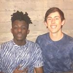 Profile Picture of Parker Andrews (@parkera_21) on Instagram