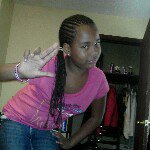 Profile Picture of Nekeisha chaney (@keisha_loves_u_boo) on Instagram