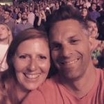 Profile Picture of Greg Friedman (@gregfriedmanrichva) on Instagram