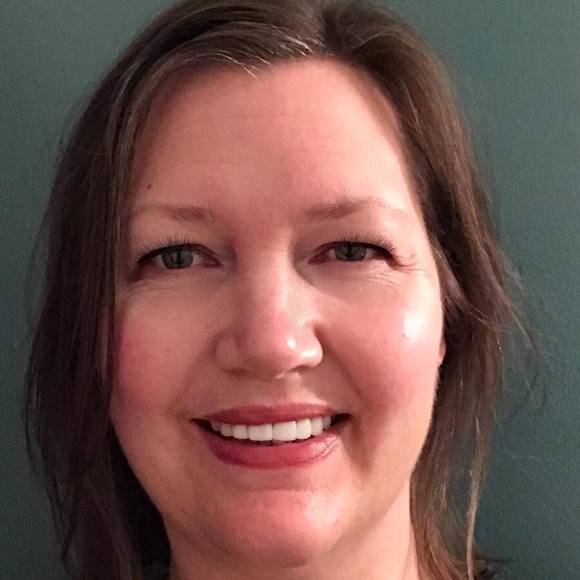 Profile Picture of Carolyn Stubbs-antonetty (@cantonetty) on Poshmark