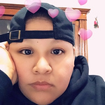 Profile Picture of X Photography (@x photography) on Flickr