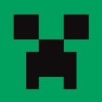 Profile Picture of Kyle Tapper (@kyle_likes_xbox360) on Instagram