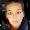 Profile Picture of Sarah Crews (@@sarahcrews0) on Tiktok