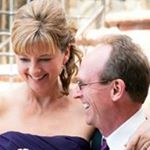 Profile Picture of Debbie Ayers-Crosswell (@debbiecrosswell) on Instagram