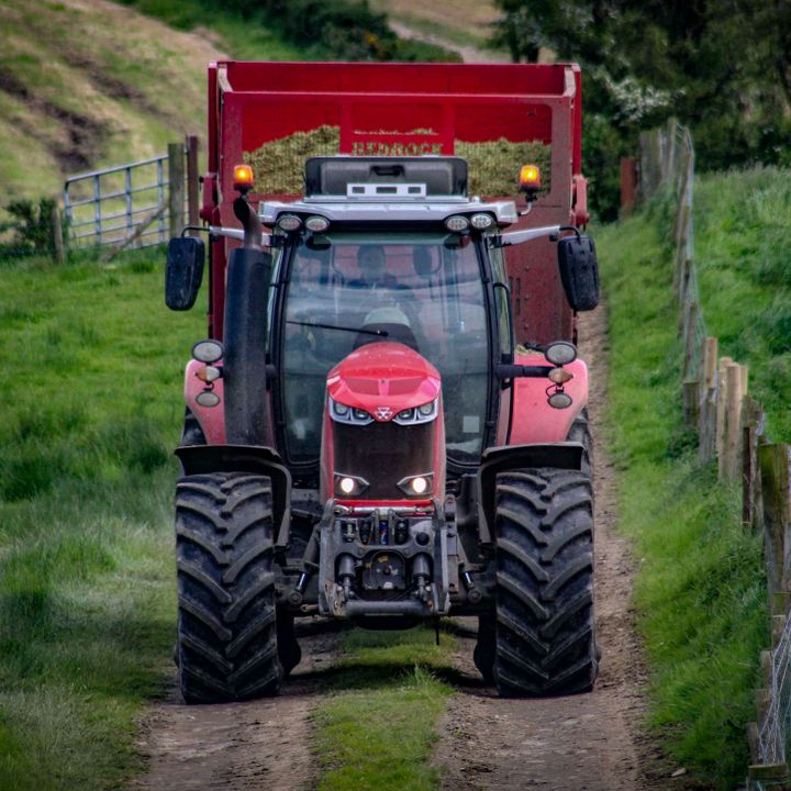 Profile Picture of   Kevin Mc Bride... (@kevinmcbride02) on Tiktok