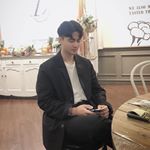 Profile Picture of Trần Văn Dũng (@tr_v_dung_____) on Instagram