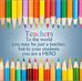 Profile Picture of Newton Hall (@newton.hall.927) on Facebook