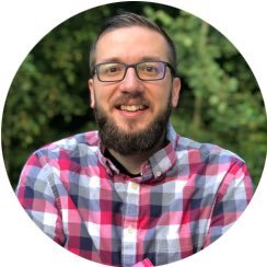 Profile Picture of Jay Caetano (@JayLCaetano) on Twitter