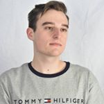 Profile Picture of Joseph Rullo (@joesephr) on Instagram