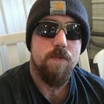 Profile Picture of josh trombley (@trombley8297) on Instagram