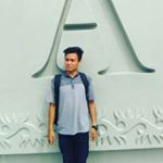 Profile Picture of joese alnova (@joesealnova19) on Instagram