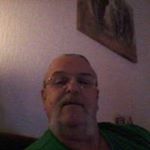 Profile Picture of vestalthomas (@thomasvestal301258yahoo.de) on Instagram