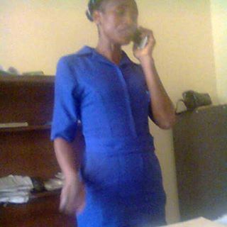 Profile Picture of Praise Eteng (@Praise-Eteng) on Facebook