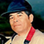 Profile Picture of m k lau (@mklau22) on Flickr