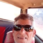 Profile Picture of Edison Roberto Vicentini (@edison.roberto.vicentini) on Facebook