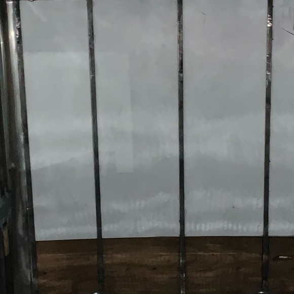 Profile Picture of Erik Foster (@wwood480) on Poshmark