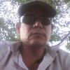 Profile Picture of Jose De Santiago797 (@jose..de..santiago16) on Tiktok