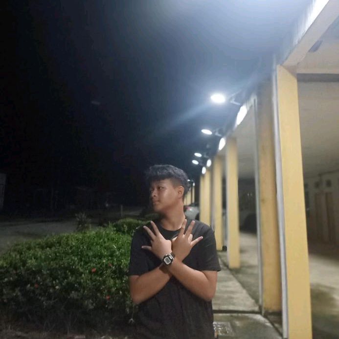 Profile Picture of Matthew emau (@matthewemau7) on Tiktok