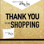 Profile Picture of Alyssa Jones 👸🏾 (@designsbyalyjay) on Instagram