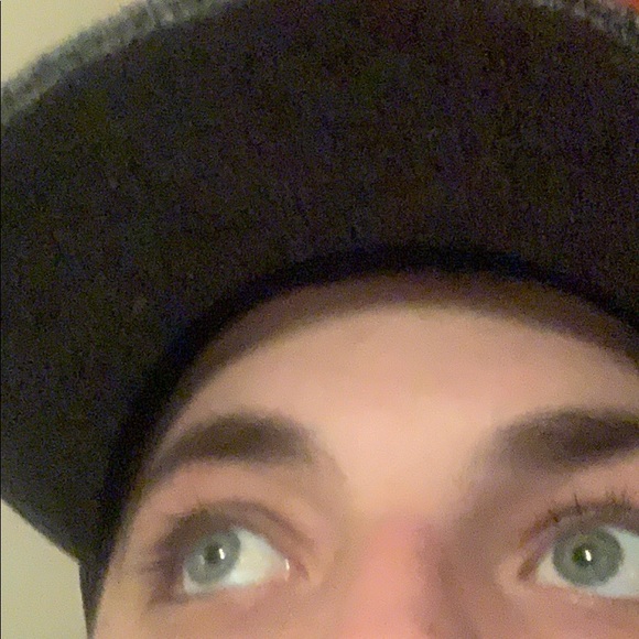 Profile Picture of Preston Trask (@prestontrask) on Poshmark