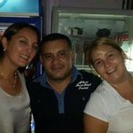 Profile Picture of Guillermo Fabian Escobar (@guillermofabian.escobar.5) on Instagram