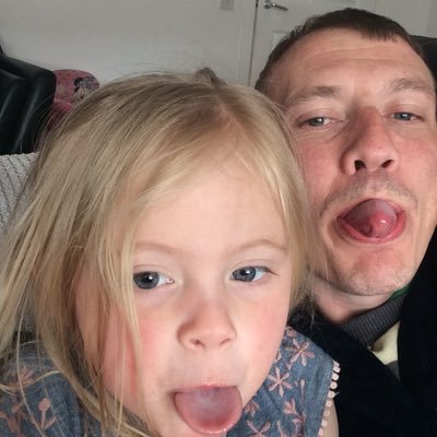 Profile Picture of William Mccarroll (@williammccarr20) on Twitter