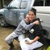 Profile Picture of Marie Dhers (@marie.dhers.3) on Facebook