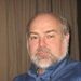 Profile Picture of Michael Cornish (@cornish2169) on Pinterest