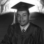 Profile Picture of Sam Roark (@smashedsam) on Instagram