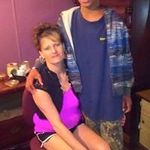 Profile Picture of Tammy Branch (@tammy.branch) on Instagram