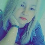 Profile Picture of Mirtha Suarez (@mirthasuarez46) on Instagram