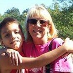 Profile Picture of Kim Eager (@kimberlyanneager) on Instagram