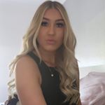 Profile Picture of Lucy Hamilton (@lucyy.hamiltonn) on Instagram