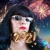 Profile Picture of Elsa Lugo (@elsa.lugo.773) on Facebook