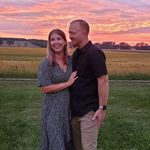 Profile Picture of Angela Clutter (@angelaclutter) on Instagram