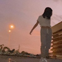 Profile Picture of Bianca Cheng (@bianca-cheng-10) on Quora