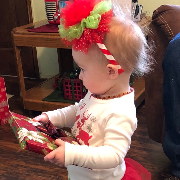 Profile Picture of Kenzy Bunch (@kenzybunch13) on Poshmark