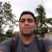 Profile Picture of Daniel Páramo (@daniel.paramo.1614) on Facebook