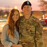 Profile Picture of Trevor Bradshaw (@bradshaw_trevor) on Instagram