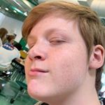 Profile Picture of Ashton Connor (@ashtonconn0r) on Instagram