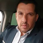 Profile Picture of M.Seligman (@marcelo.seligman74) on Instagram