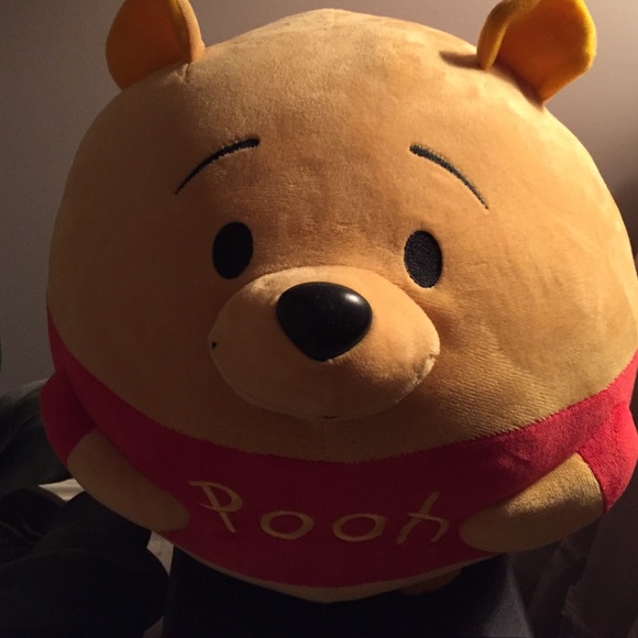 Profile Picture of Lorrie Mcquiston (@lorriemcquiston) on Poshmark