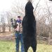 Profile Picture of Doug Carlson (@doug.carlson.775) on Facebook