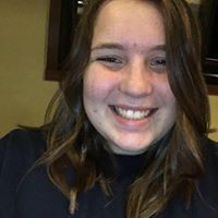 Profile Picture of Maddie Miller (@maddie-miller-55) on Quora