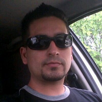 Wilfredo Barrientos - Twitter Profile Picture of Wilfredo Barrientos (@barwill3000) on Twitter