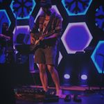 Profile Picture of Dustin Turnbow (@durnbow) on Instagram