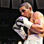 Profile Picture of leon lasha findlay (@lashafitness2022) on Instagram