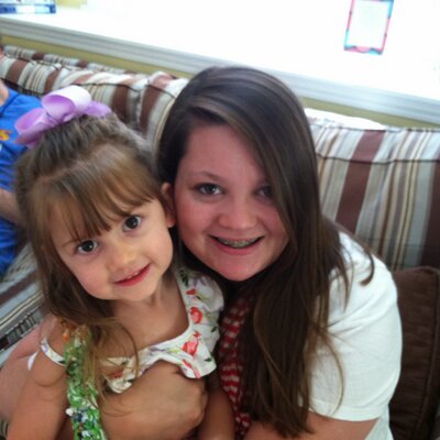 Profile Picture of Cory Ledford (@cory_ledford) on Twitter