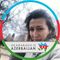 Maryam Asadullayeva - Facebook Profile Picture of Maryam Asadullayeva (@maryam.asadullayeva) on Facebook